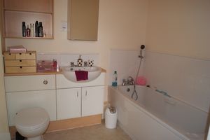 Bathroom- click for photo gallery